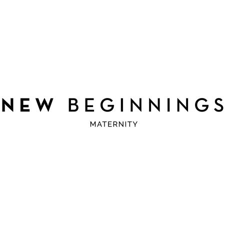 New Beginnings - Botany, NSW 2019 - (13) 0076 8868 | ShowMeLocal.com