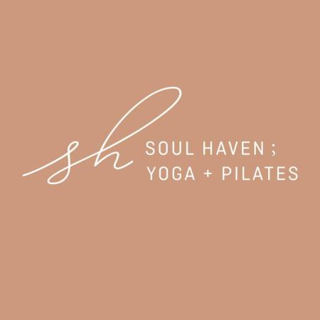 Soul Haven; Yoga + Pilates - Mornington, VIC 3931 - (42) 8121 1113 | ShowMeLocal.com