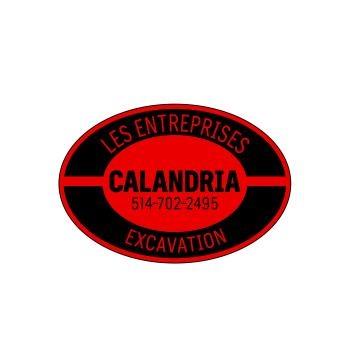 Les Entreprises Calandria Laval (514)702-2495