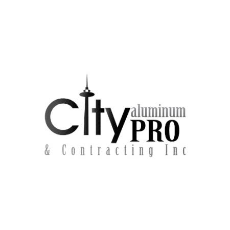 Citypro Aluminum - Siding, Eavestrough, Roofing, Soffit & Fascia - Etobicoke, ON M8Z 1T2 - (416)825-2545 | ShowMeLocal.com