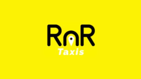Rnr Taxis - Bridport, Dorset DT6 5AQ - 01308 297020 | ShowMeLocal.com