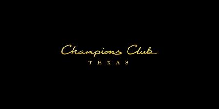 Champions Club Texas - Houston, TX 77072 - (281)688-5756 | ShowMeLocal.com
