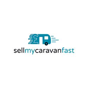 Sell My Caravan Fast Grantham 08000 121064