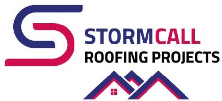 Storm Call Roofing Projects Pty Ltd - Carseldine, QLD 4034 - (61) 4395 2022 | ShowMeLocal.com