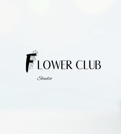 Flower Club Studio - Ivanhoe East, VIC 3079 - (03) 9497 1349 | ShowMeLocal.com