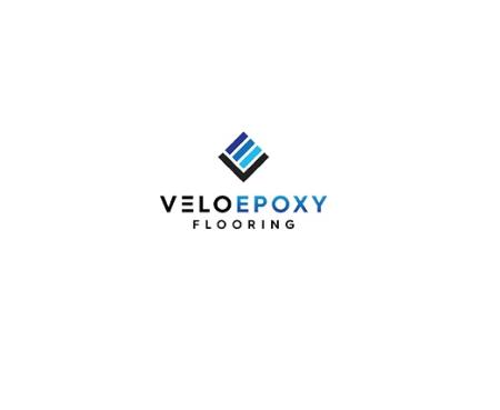 Velo Epoxy Flooring - Adelaide, SA 5000 - 0401 685 099 | ShowMeLocal.com