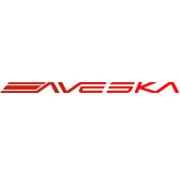 Aveska Auto & Restoration Parts & Accessories - Camden Park, SA 5038 - (08) 7325 8425 | ShowMeLocal.com