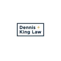Dennis and King, PLLC - Chattanooga, TN 37411 - (423)892-5533 | ShowMeLocal.com