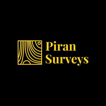 Piran Surveys Ltd Redruth 03302 236306