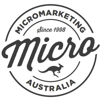 Micromarketing Australia - Albany Creek, QLD 4035 - (13) 0000 6911 | ShowMeLocal.com