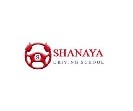 Shanaya Driving School Wollert (42) 1854 4101