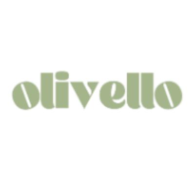 Olivello Restaurant - Catherine Field, NSW 2557 - (24) 6220 0812 | ShowMeLocal.com
