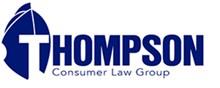 Thompson Consumer Law Group - Scottsdale, AZ 85259 - (888)332-7252 | ShowMeLocal.com