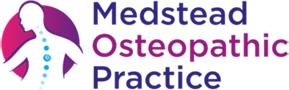 osteopathy, physiotherapy  Medstead Osteopathy & Physiotherapy – Alton Clinic Alton 01420 565644