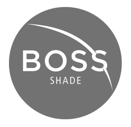 Boss Shade - Wynnum, QLD 4178 - (07) 3893 1145 | ShowMeLocal.com