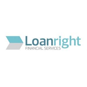 Loanright - Mooloolaba, QLD 4557 - 1800 115 626 | ShowMeLocal.com