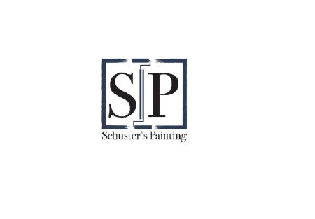 Schuster’S Painting Springwood 0466 626 011