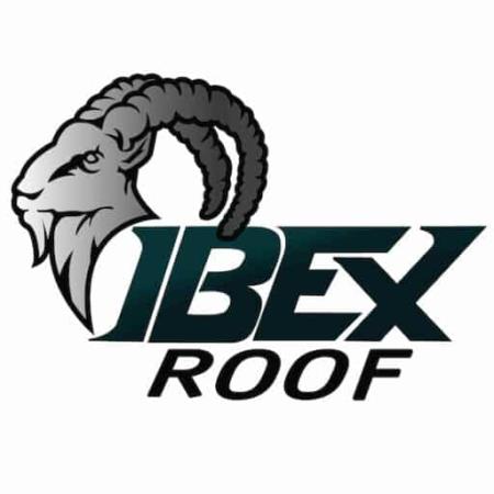 IBEX Roof - Vancouver, WA 98665 - (360)836-0535 | ShowMeLocal.com
