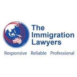 The Immigration Lawyers - Leichhardt, NSW 2040 - (61) 2959 0398 | ShowMeLocal.com