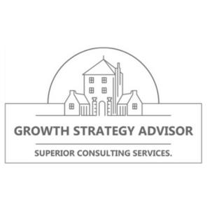 Growth Strategy Advisor - Naples, FL 34105 - (888)783-2212 | ShowMeLocal.com