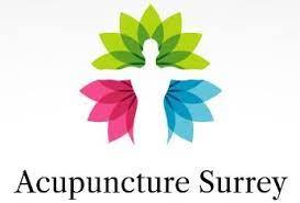 Acupuncture Surrey - Redhill, Surrey RH1 6AA - 07960 881561 | ShowMeLocal.com