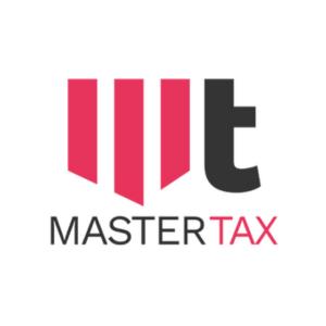 The Master Tax Academy - Tuscaloosa, AL 35401 - (205)409-3400 | ShowMeLocal.com
