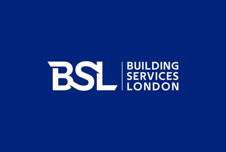 Building Services London - London, London EC2A 4NE - 08003 416512 | ShowMeLocal.com