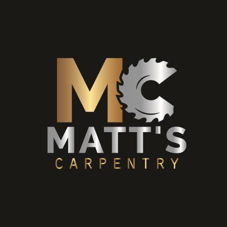 Matt's Carpentry - Rugeley, Staffordshire WS15 2TB - 07896 240330 | ShowMeLocal.com
