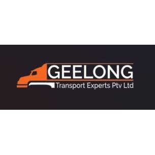 Geelong Transport Experts - Breakwater, VIC 3219 - 0467 834 173 | ShowMeLocal.com