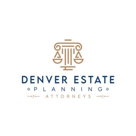 Denver Estate Planning Attorneys - Lakewood, CO 80401 - (720)613-8780 | ShowMeLocal.com