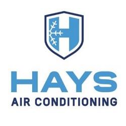 Hays Airconditioning - Redcliffe, QLD - 0404 614 814 | ShowMeLocal.com