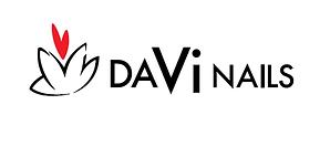 Davi Nails Salon - Marietta, GA 30060 - (770)422-0211 | ShowMeLocal.com
