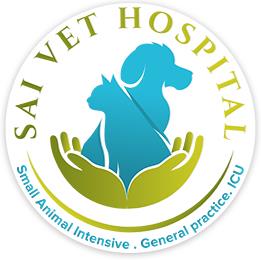 24/7 Animal Emergency Hospital  Sai Veterinary - Willetton, WA 6155 - (08) 6319 2390 | ShowMeLocal.com
