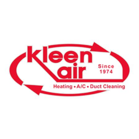 KleenAir Heating and Air Conditioning - Lincoln, CA 95648 - (916)922-3995 | ShowMeLocal.com