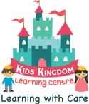 Kids Kingdom - Educational Testing Service - Gurugram - 084483 85691 India | ShowMeLocal.com
