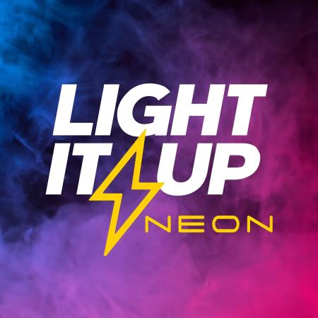 Light It Up Neon - Bankstown, NSW - 0402 515 243 | ShowMeLocal.com