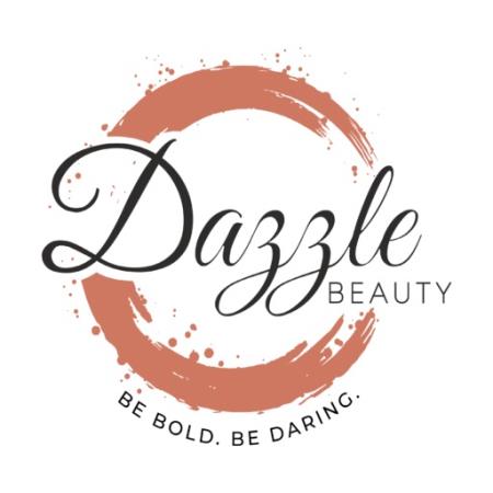 Dazzle Beauty - Dandenong, VIC 3175 - (61) 4910 9500 | ShowMeLocal.com