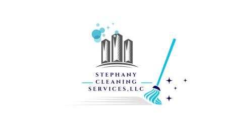 Stephany Cleaning Services - East Orange, NJ 07017 - (551)289-0331 | ShowMeLocal.com
