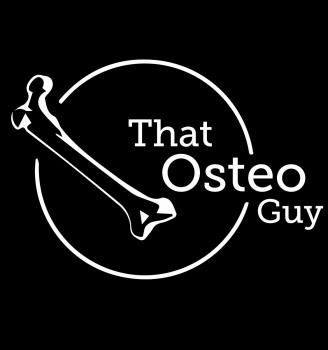 That Osteo Guy Cleveland - Cleveland, QLD 4163 - 0432 676 166 | ShowMeLocal.com