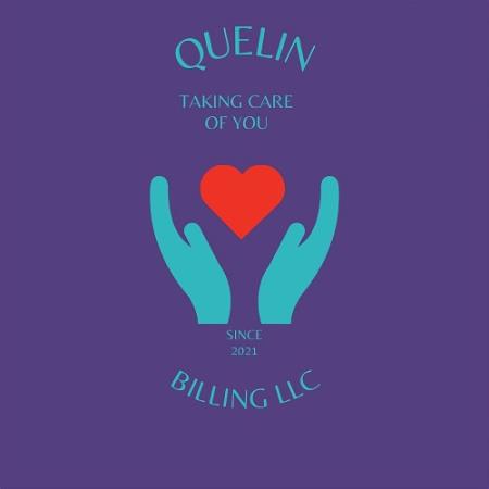 Quelin Billing LLC - San Antonio, TX 78230 - (210)245-7698 | ShowMeLocal.com
