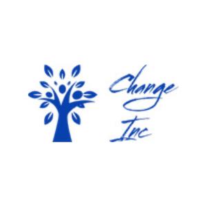 Change Inc. Counseling Services - Denver, CO 80227 - (303)209-1064 | ShowMeLocal.com