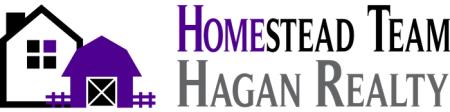 Melisa Klem, Homestead Team Of Hagan Realty - Boyds, MD 20841 - (301)602-8117 | ShowMeLocal.com