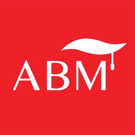 Abm College - Toronto Campus - Toronto, ON M6A 1B4 - (418)336-4008 | ShowMeLocal.com