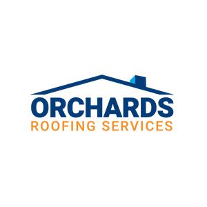 Orchards Roofing Services - Taunton, Somerset TA1 2AB - 08000 152251 | ShowMeLocal.com