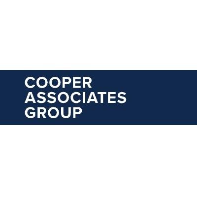 Cooper Associates - Bristol, Bristol BS32 4UB - 01454 629610 | ShowMeLocal.com