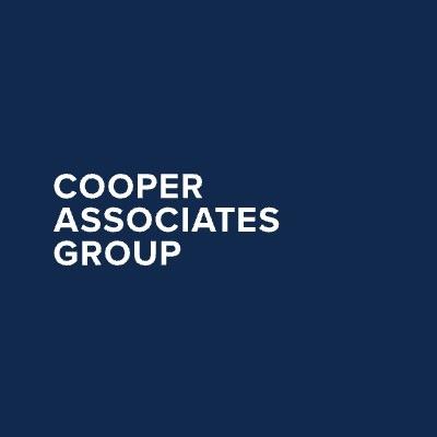 Cooper Associates - Exeter, Devon EX1 1UG - 01392 345544 | ShowMeLocal.com