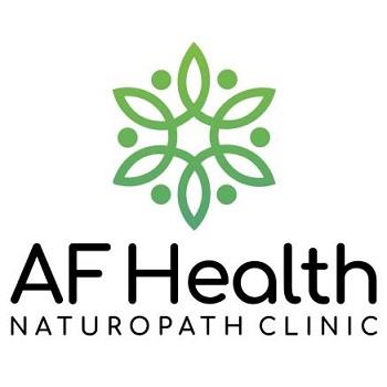 Af Health - Adelaide Naturopath Clinic Evandale (08) 8133 5511