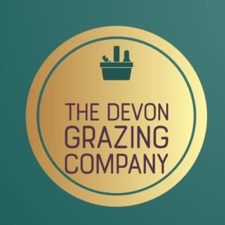 The Devon Grazing Company Ltd - Honiton, Devon EX14 1AJ - 07368 477506 | ShowMeLocal.com