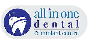 All In One Dental - Wangara, WA 6065 - (08) 9453 5995 | ShowMeLocal.com