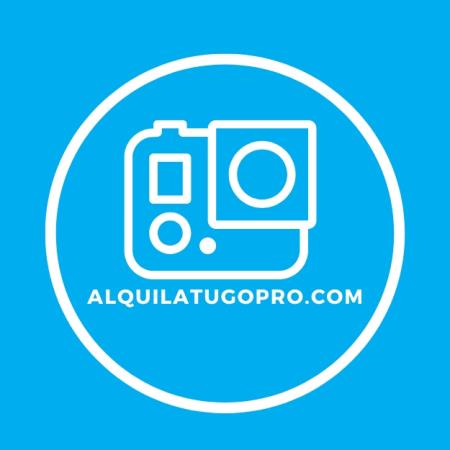Alquilatugopro.Com - Audio Visual Equipment Rental Service - Madrid - 672 64 87 41 Spain | ShowMeLocal.com
